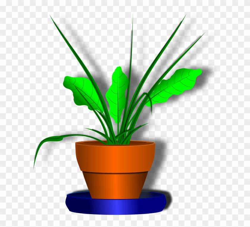 Clip Art #330739