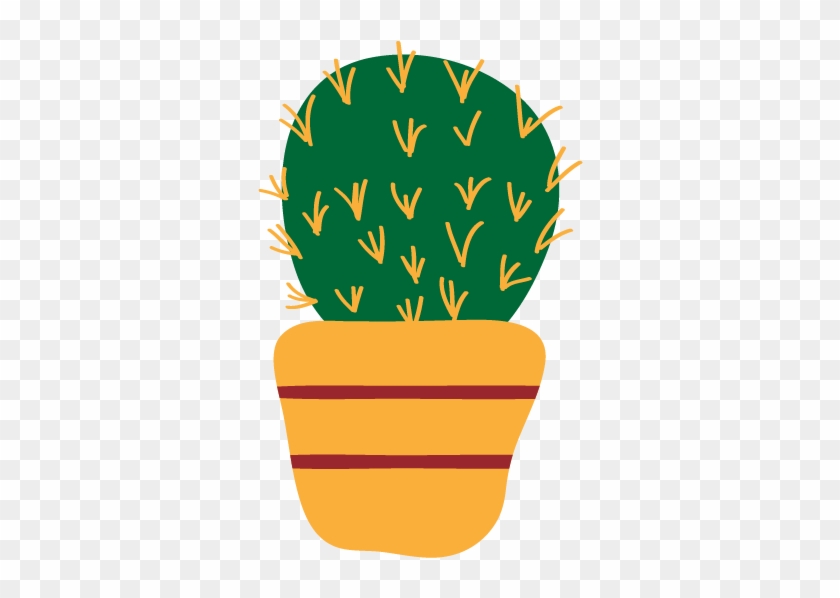 Cactaceae Dibujo Clip Art - Notebook Bullet Journal Dot-grid [book] #330758