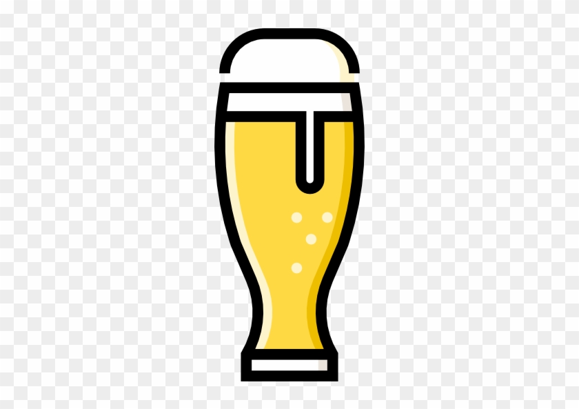 Beer Free Icon - Acireale #330803