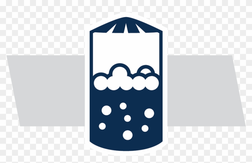 Beer - Beer #330868
