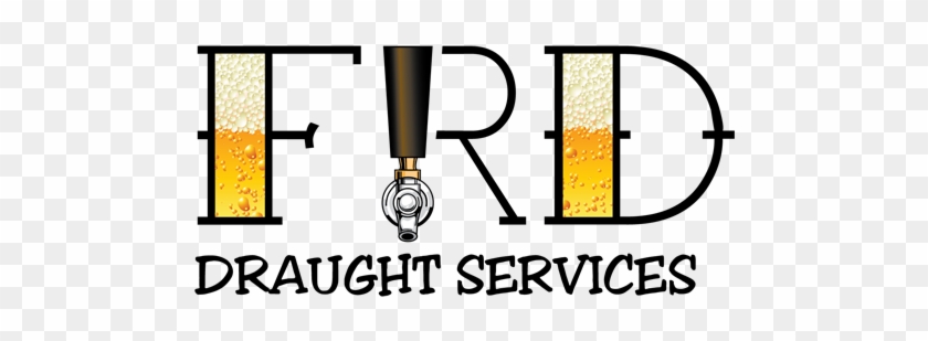 Draft Beer Services - Live Love Laugh Throw Blanket #330891