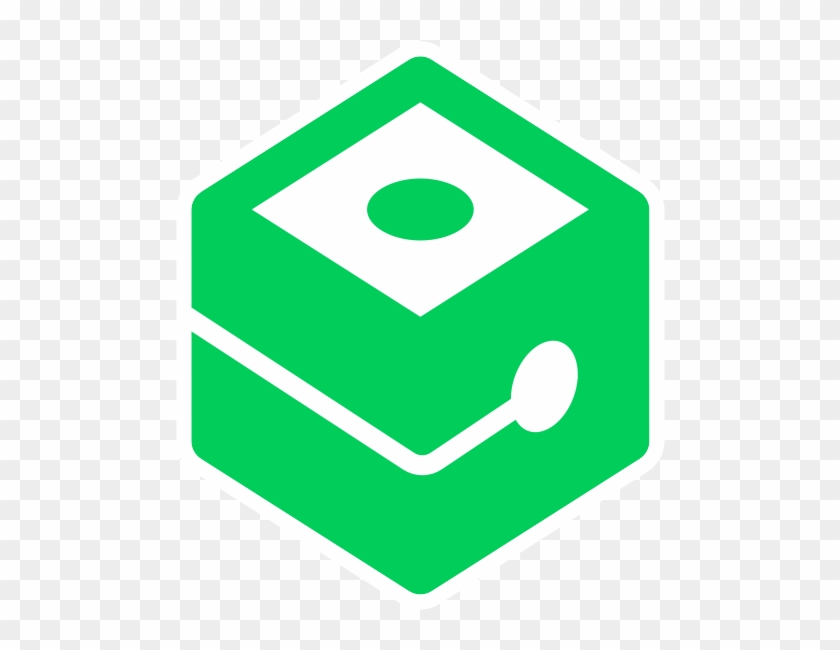 Hypertrack Blog - Imagine - Build - Repeat - - Xamarin #330897