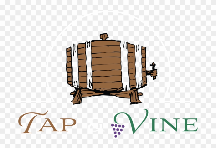 Image329935 - Beer #330940