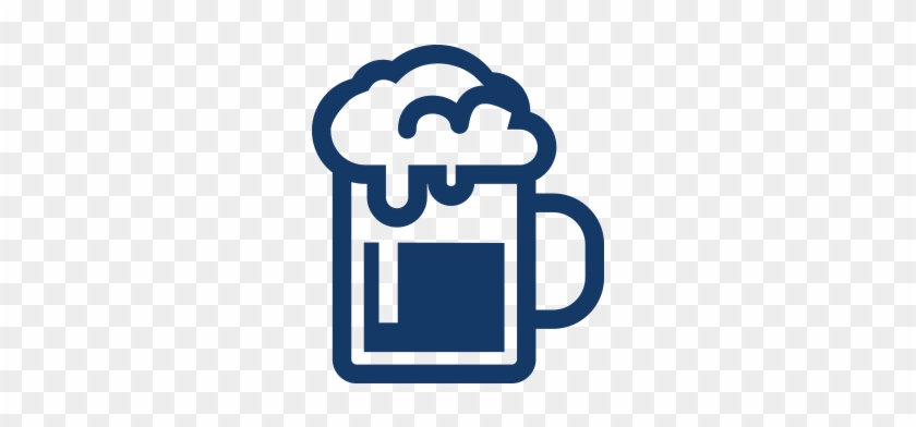 Beer - “ - Beer - “ #330975