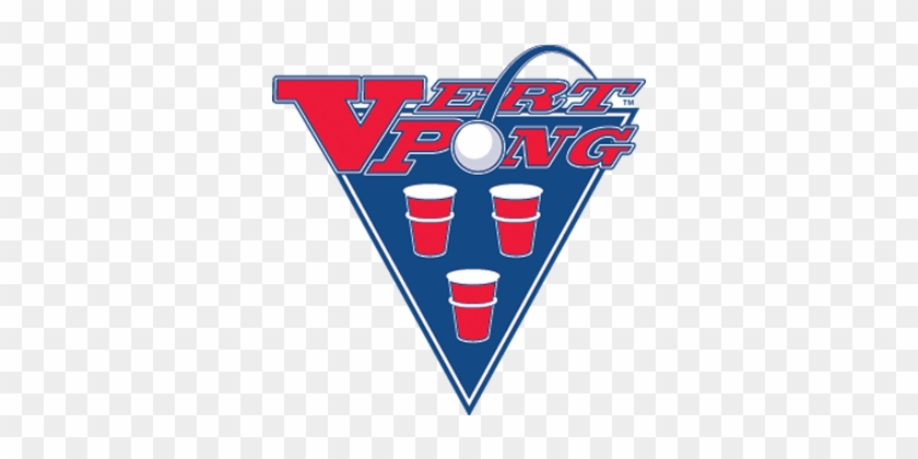 Vert Pong - Tvååker If #330977
