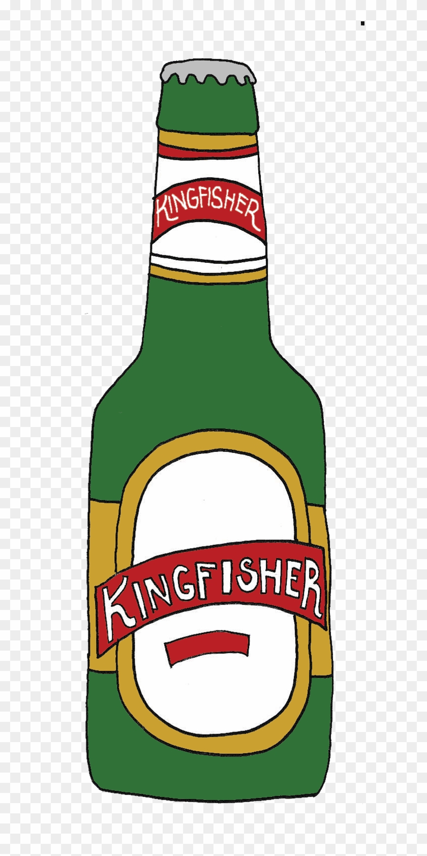 Beer - Beer #331050