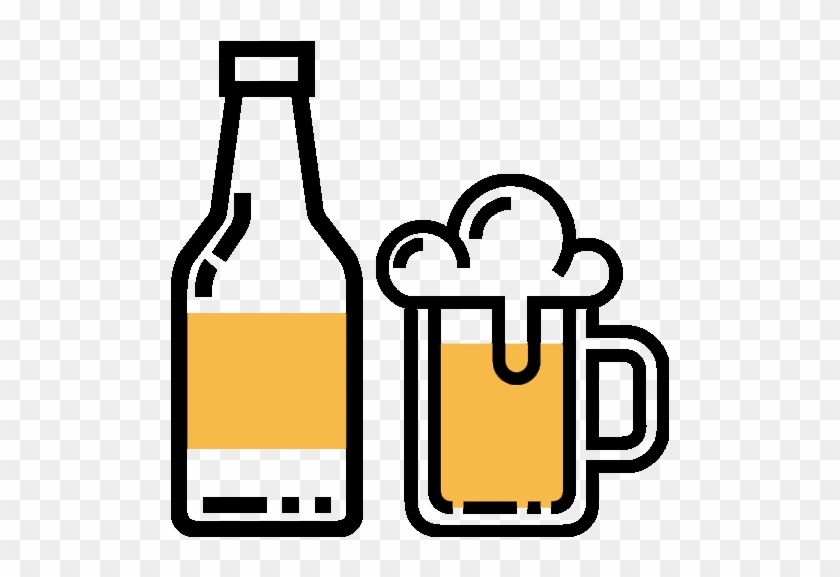 Drinks - Beverages #331052