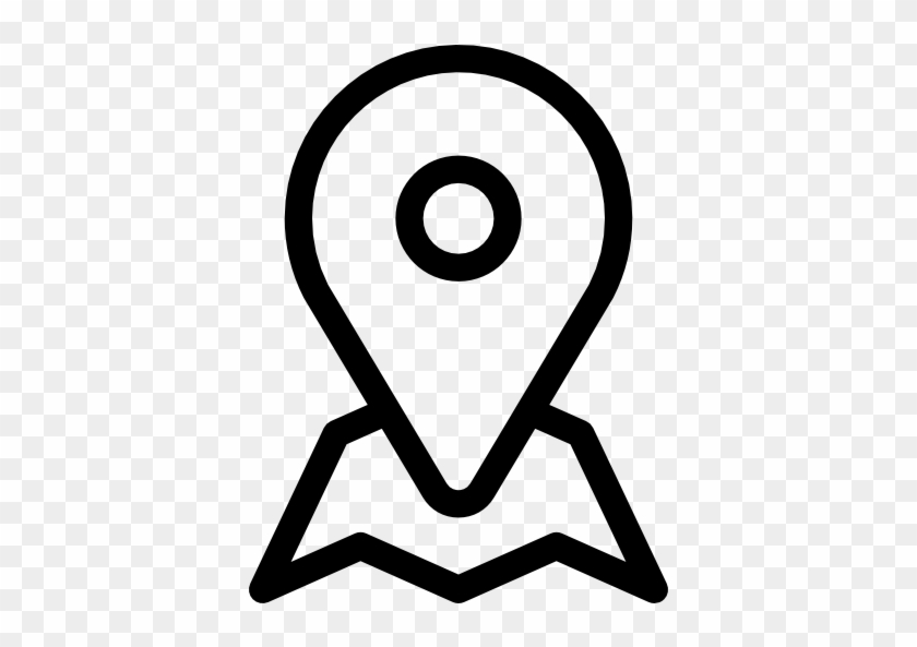 Doorstep Convenience - Location #331060
