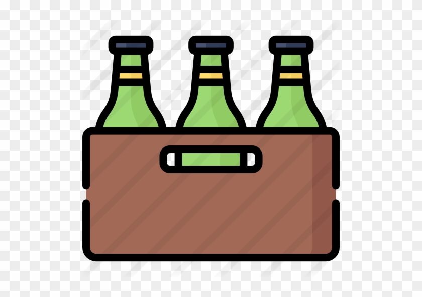 Beer - Beer #331080