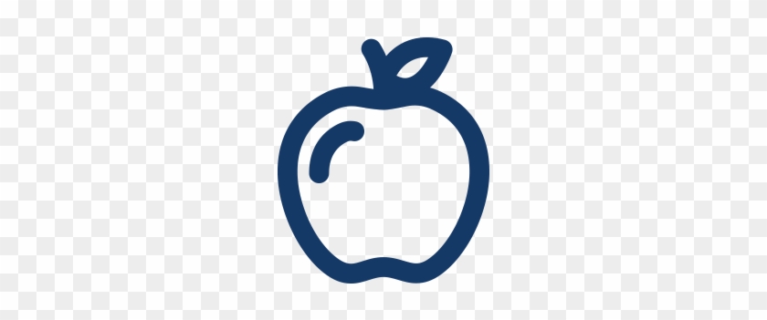 Cider - Cider #331083