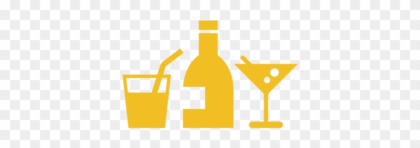 Bar Package - Bar Package #331094