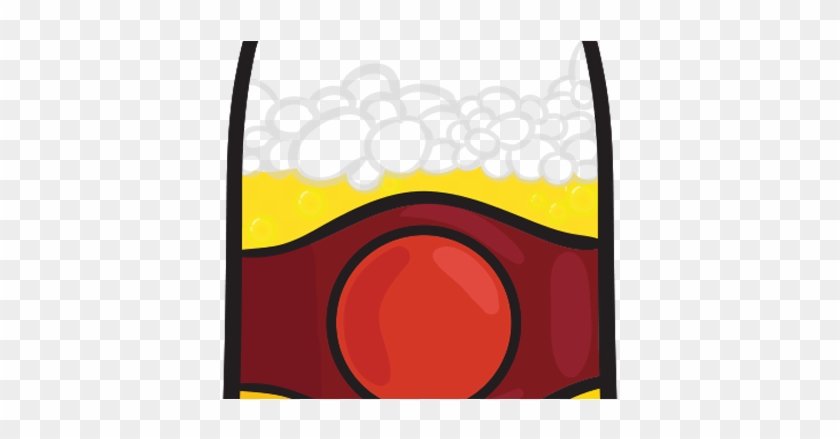 Clip Art #331129
