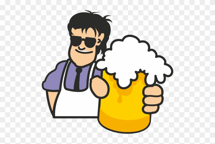 Clip Art #331144