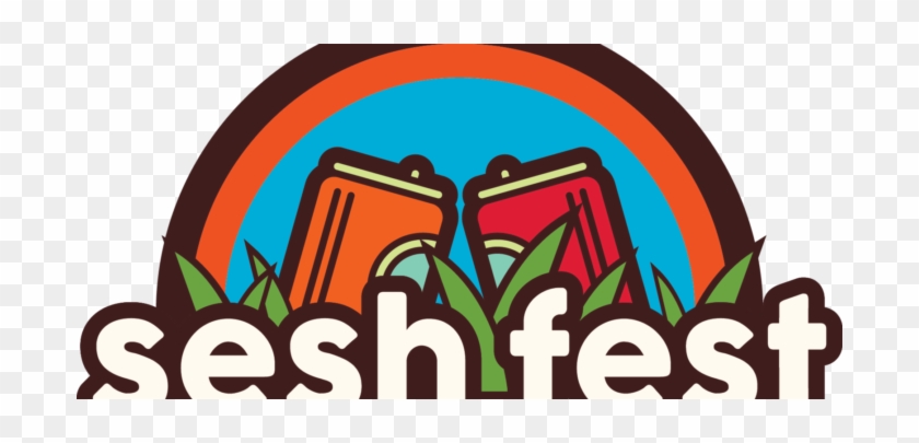 Festival #331173