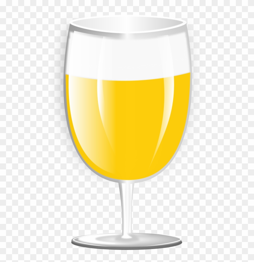 Free Beer - Beer #331183