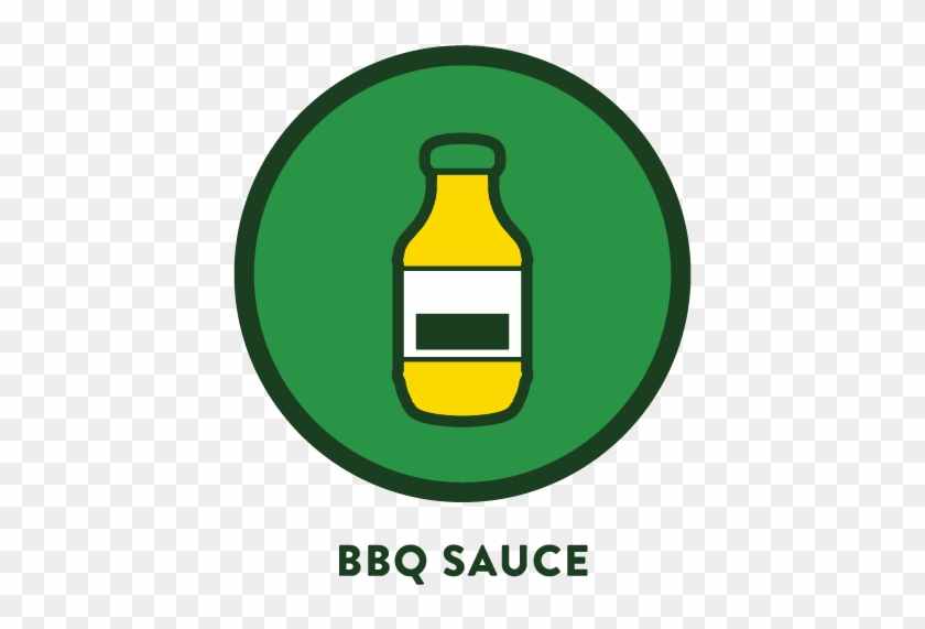 Waste From Beer Is Used To Create Soup, Sauces, Bread - Corpo Forestale Dello Stato #331188