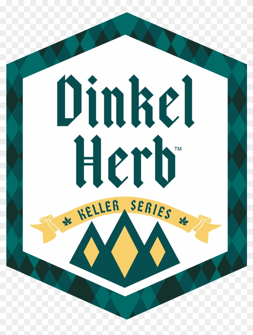 Dinkel Herb Kellerbier - Jack's Abby Craft Lagers #331210