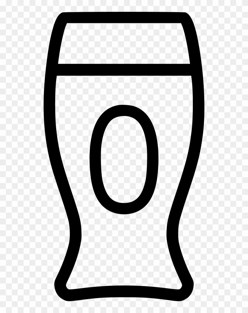 Beer Glass Comments - Beer Glass Comments #331223