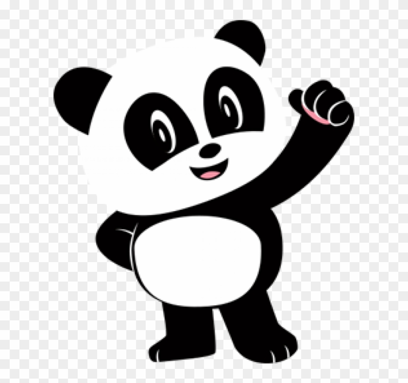 Stencil Art, Nu'est Jr, Tv Shows, Panda, Beer, Root - Cartoon #331254