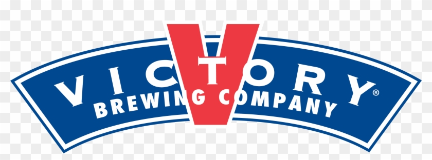 Victory Brewing Company Is A Craft Brewery Headquartered - Victory Beer #331298