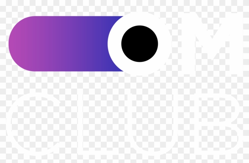 Omclub - Circle #331367