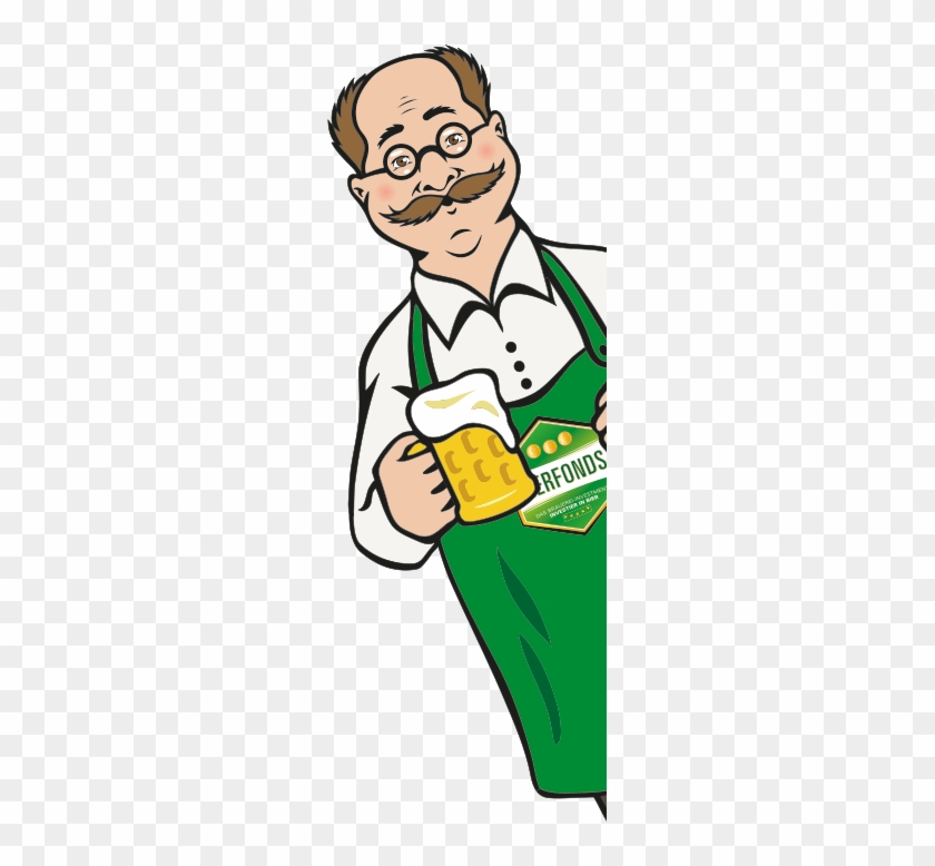Braumeister Erhardt - Brewmaster #331372