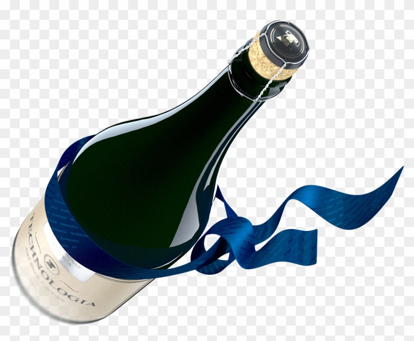 Cava Do #331376