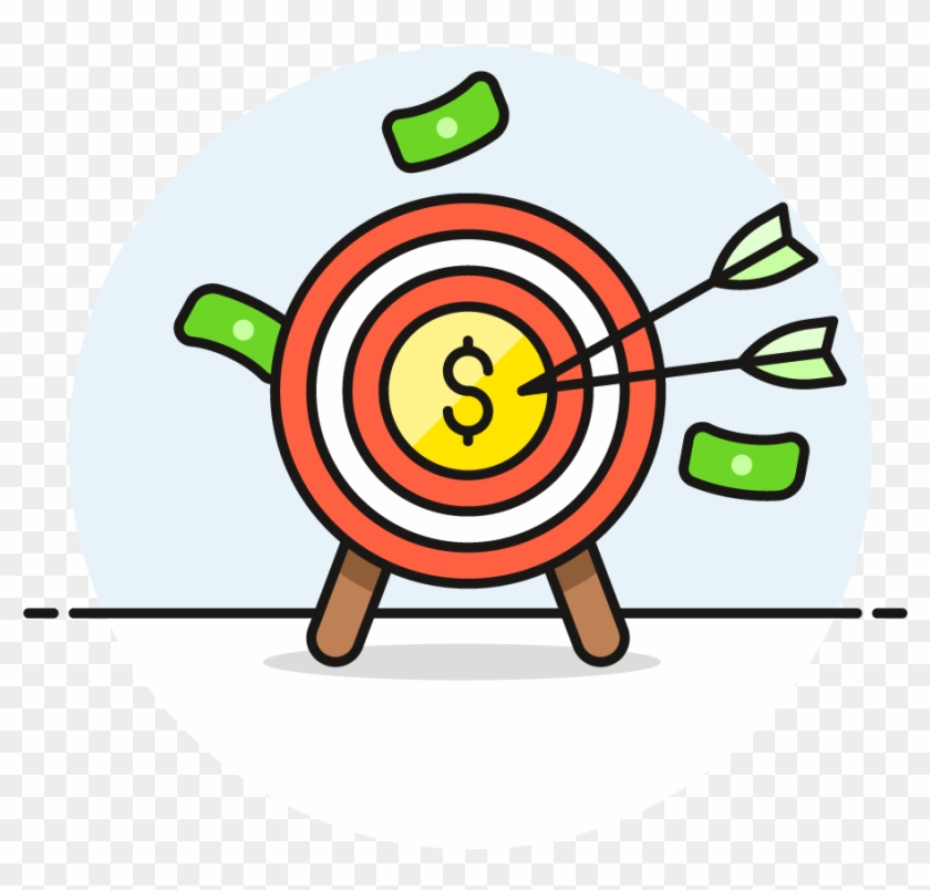Copy With Adwords Modifier - Copy With Adwords Modifier #331388