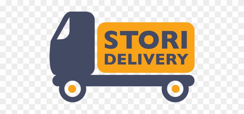 95 Uk Delivery - 95 Uk Delivery #331395