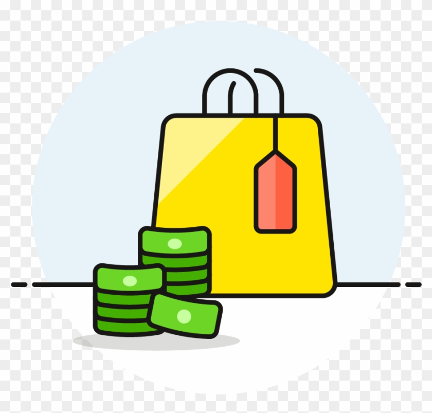 Amazon Fba - Amazon Fba #331406