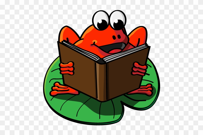 Clip Art #331440