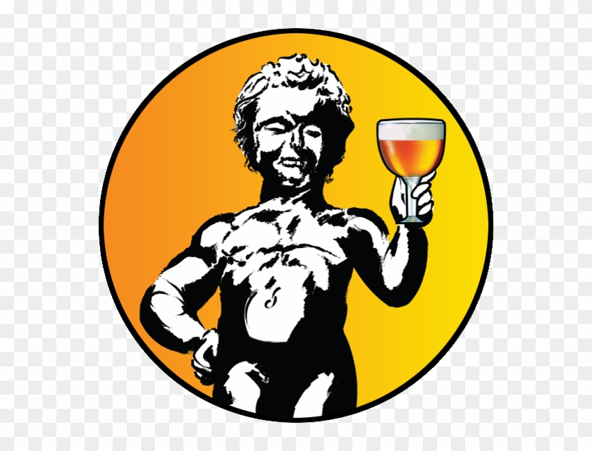 Beer #331456
