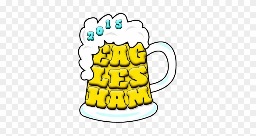 Clip Art #331463