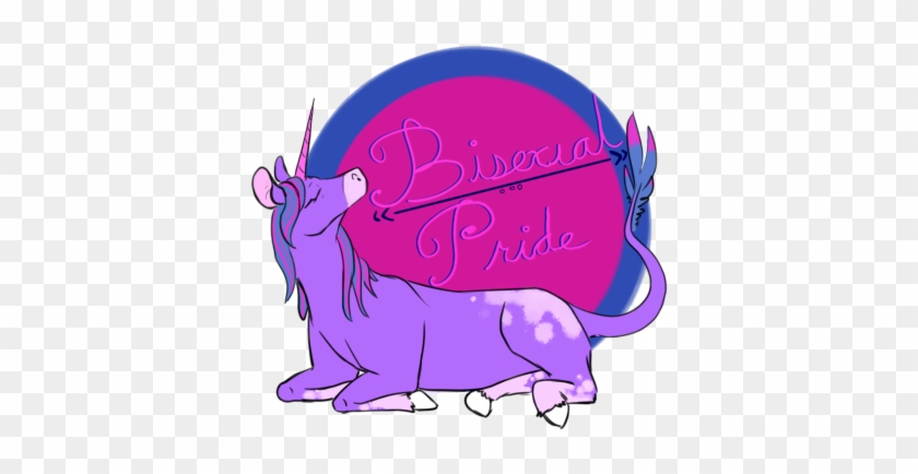 Unicorn Head Clipart - Unicorn #331484