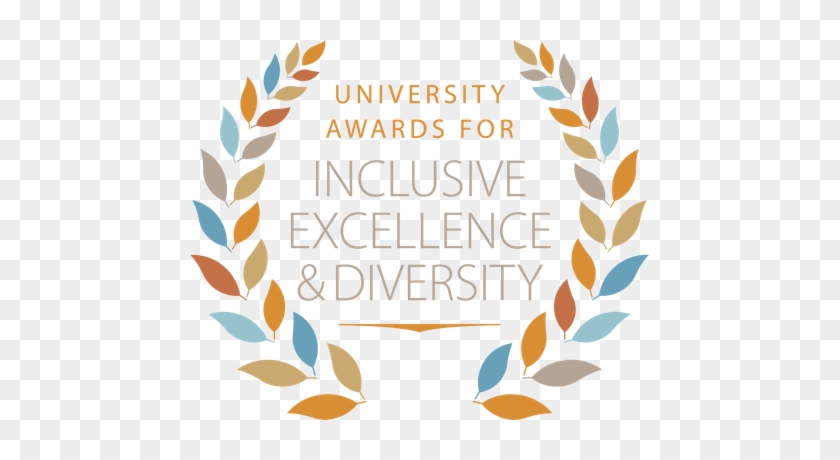 Nominate Them For Our Inaugural University Awards Submit - Green Laurel Leaves Vector #331517