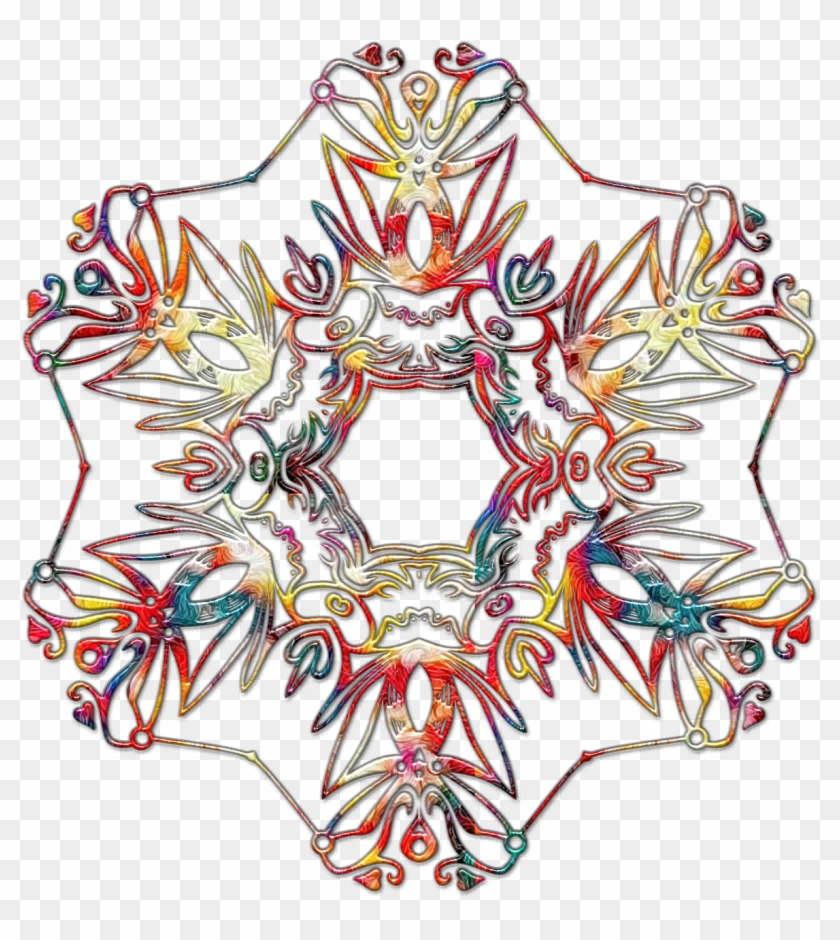 Ornament, Portable Network Graphics - Portable Network Graphics #331524