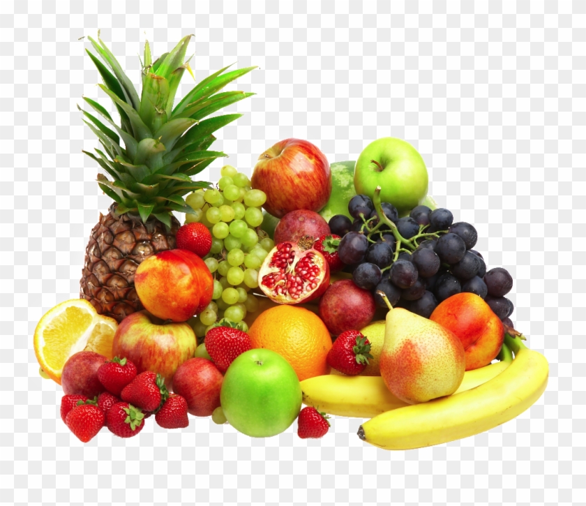 Fruit Png Image Png Image - Fruit Png Image Png Image #331551