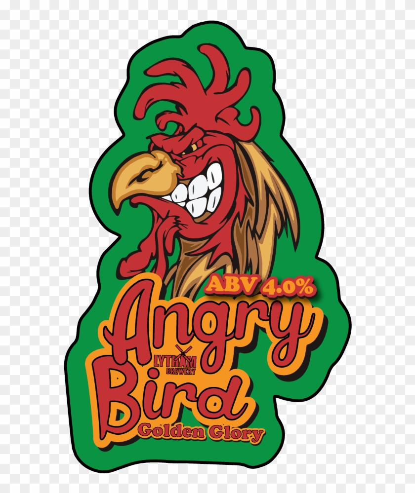 Abv - 4 - 0%available - June - Abv - 4 - 0%available - June #331572