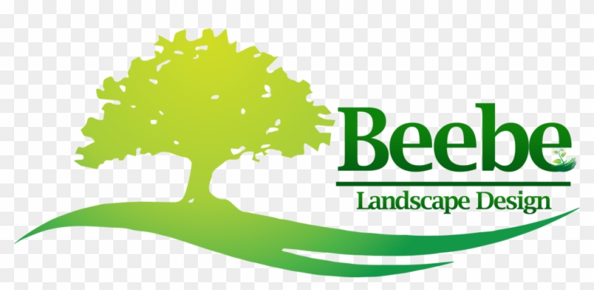 Fatherandsonlawncare #331720