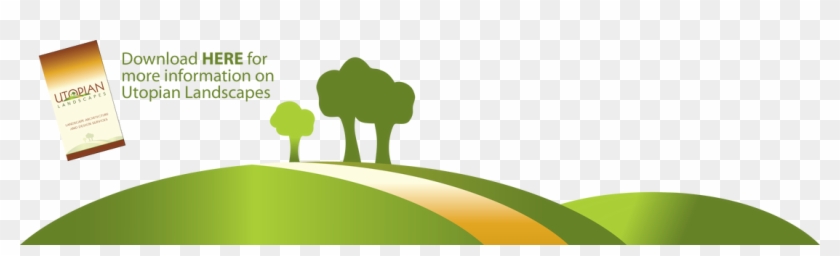 California Registered Landscape Architect - Illustration #331754
