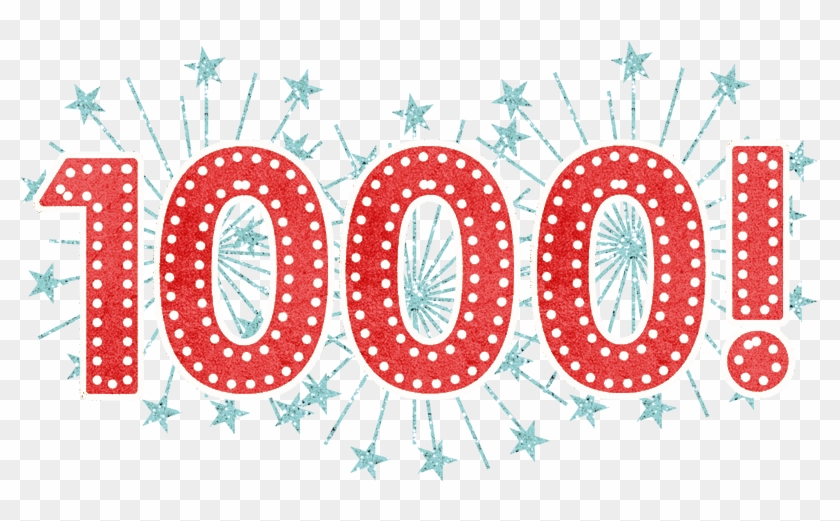 Little Did I Think, On March 4th 2001, When I Typed - 1000 Members #331811