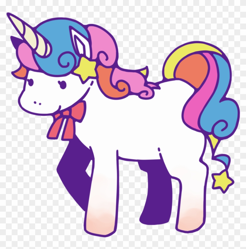 Unicorn, Unicorns - Unicorn #331895