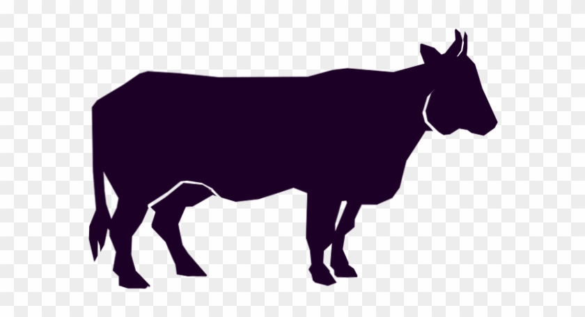 Cowthumb - Cowthumb #332028