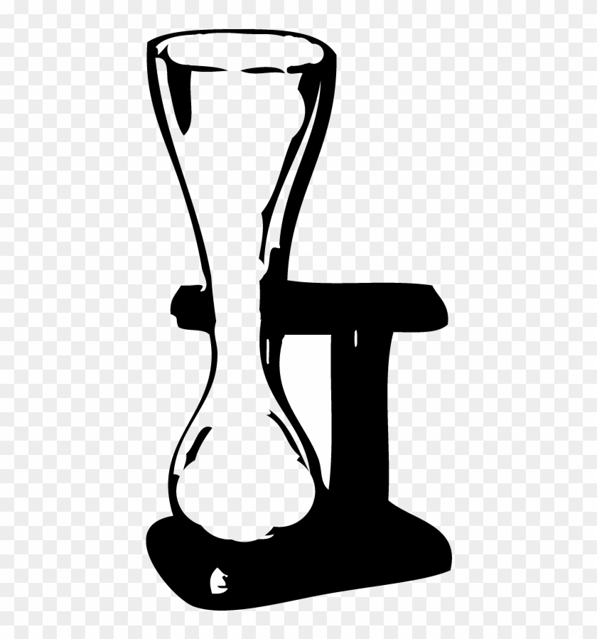 Specialty Glass - Specialty Glass #332068