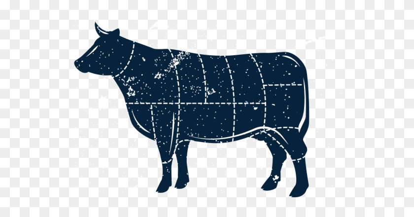 You Choose - Cattle #332099