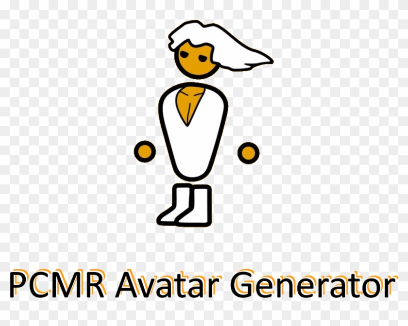 Pcmr - Pc Master Race Gif #332276