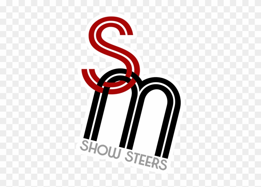Logo - Logo #332279