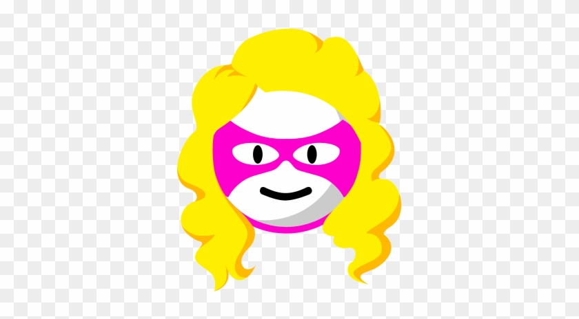 Avatars - Avatars #332307
