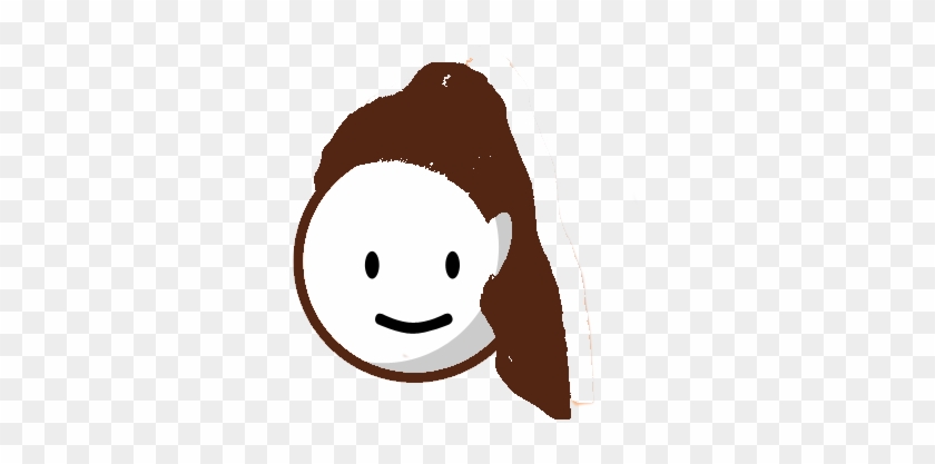 Ariana Grande Avatar - Ariana Grande Avatar #332312