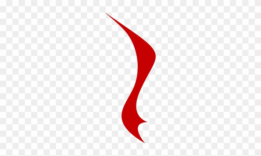 Angle Logo Clip Art - Angle Logo Clip Art #332333